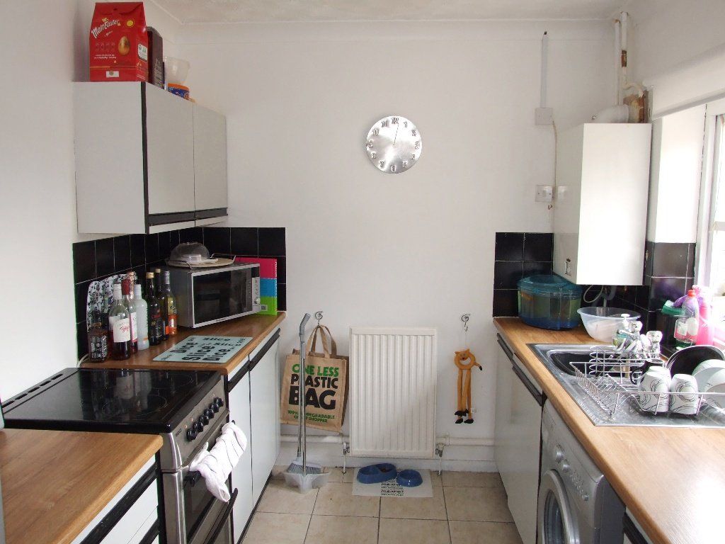 Property photo 3 of 4