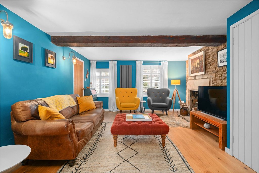 Property photo 3 of 19 Picture No. 10