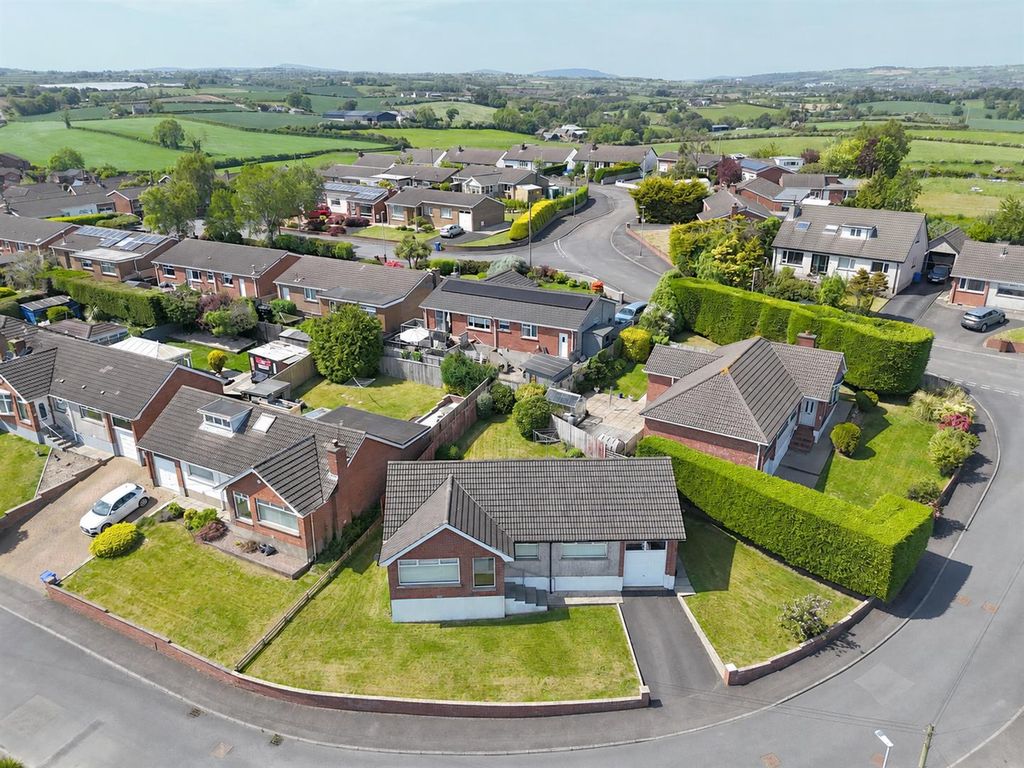Property photo 2 of 18 Front Drone.Png