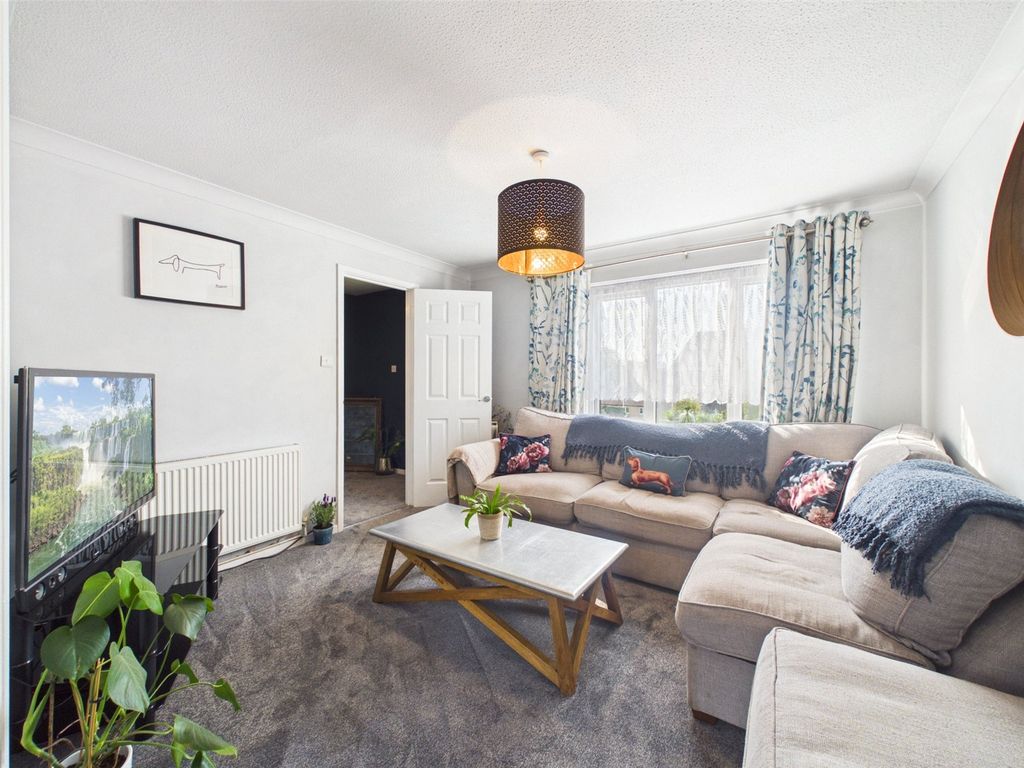 Property photo 3 of 13 Picture No. 22