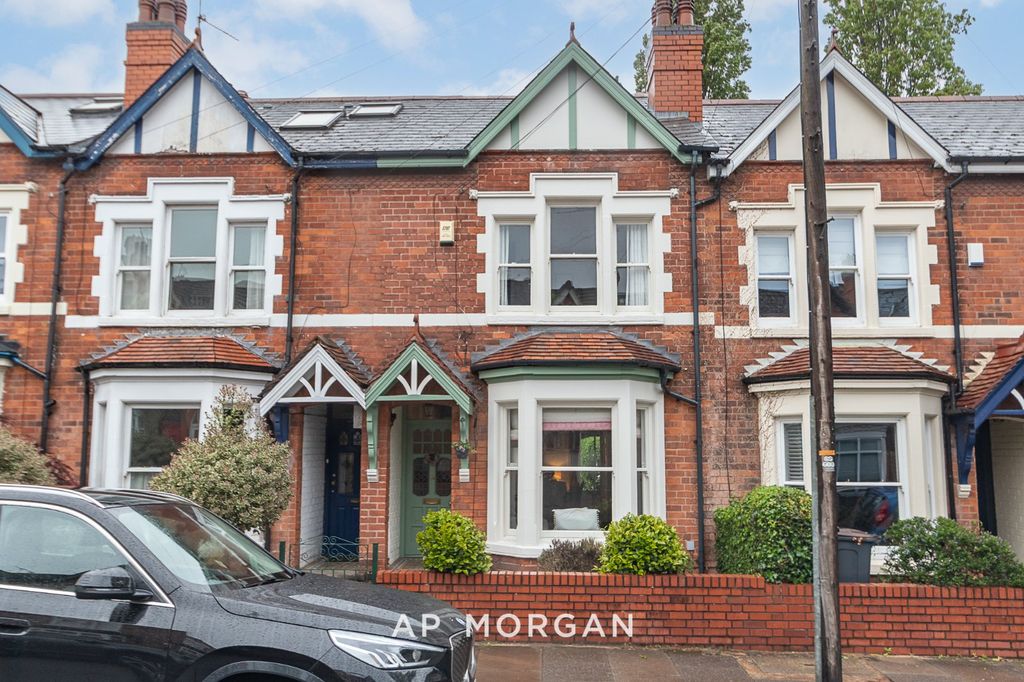 Property photo 1 of 18 Picture No. 28