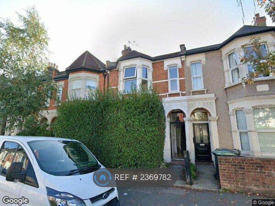 Property photo 2 of 12