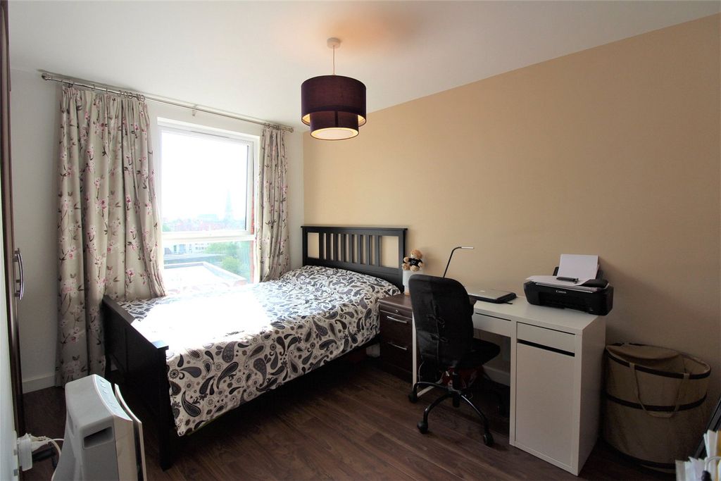 Property photo 3 of 10 Picture No. 03