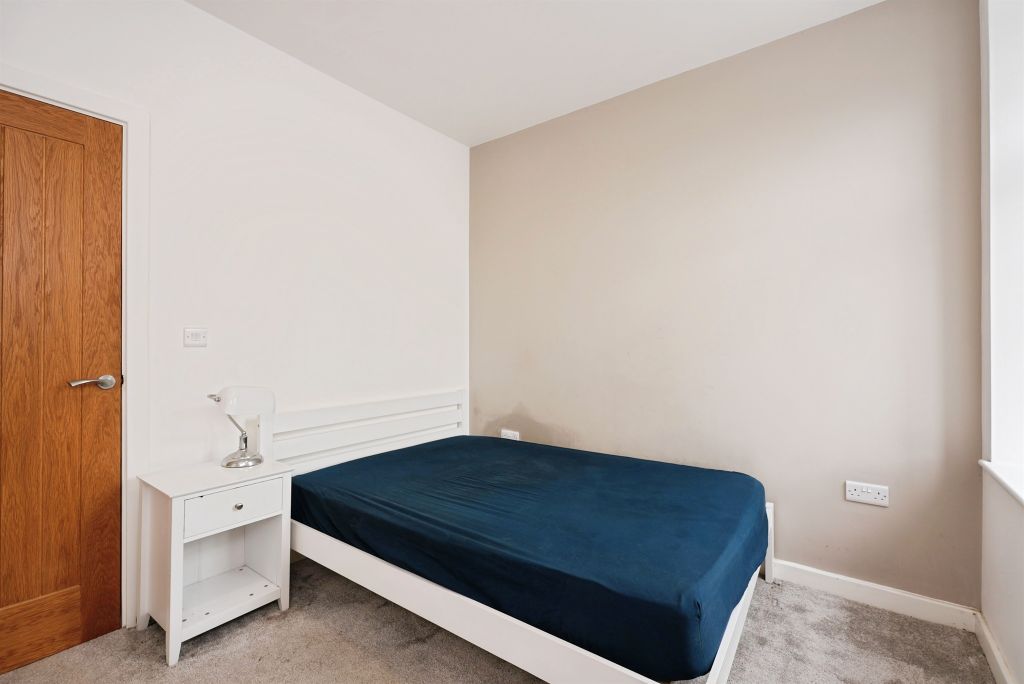 Additional image 11 of 2 bed flat for saleBalmoral Place, Halifax HX1