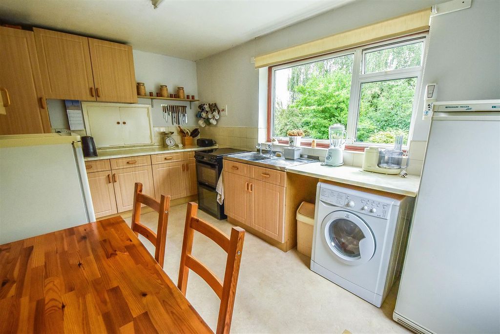 Property photo 3 of 23 Cp4_0019-2.Jpg