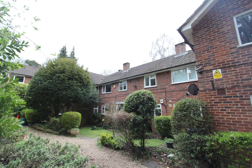 Property photo 1 of 9 Img_0993.Jpg