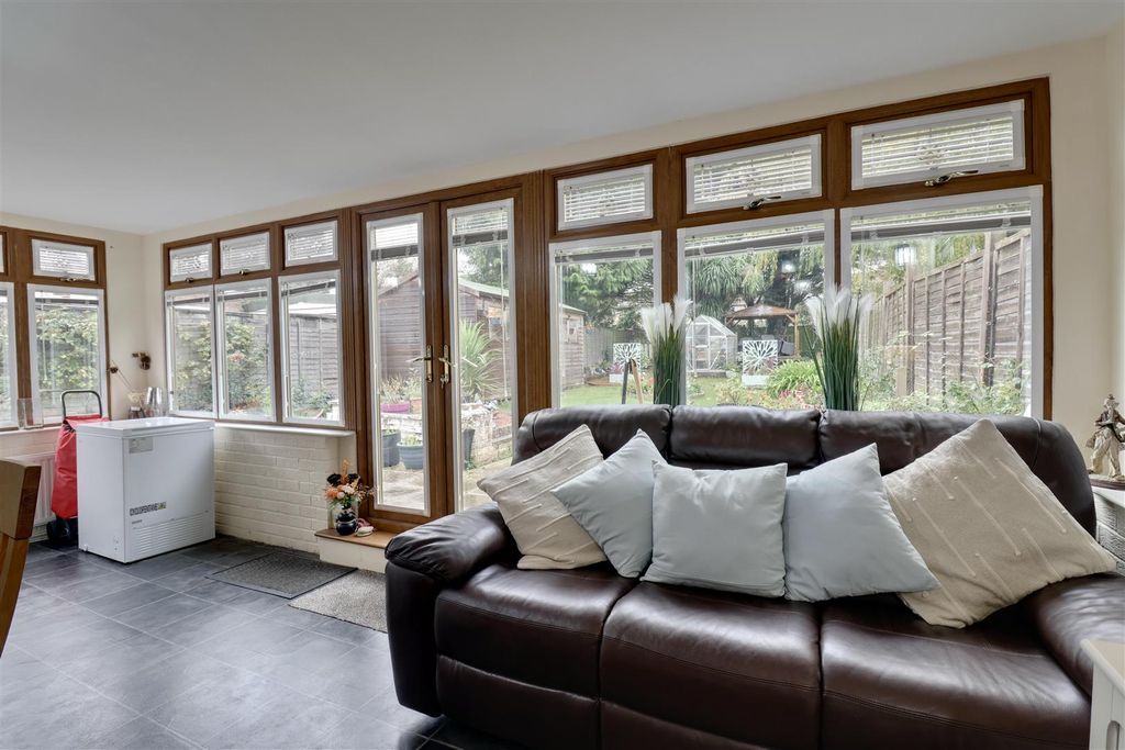 Property photo 1 of 22 Orangery