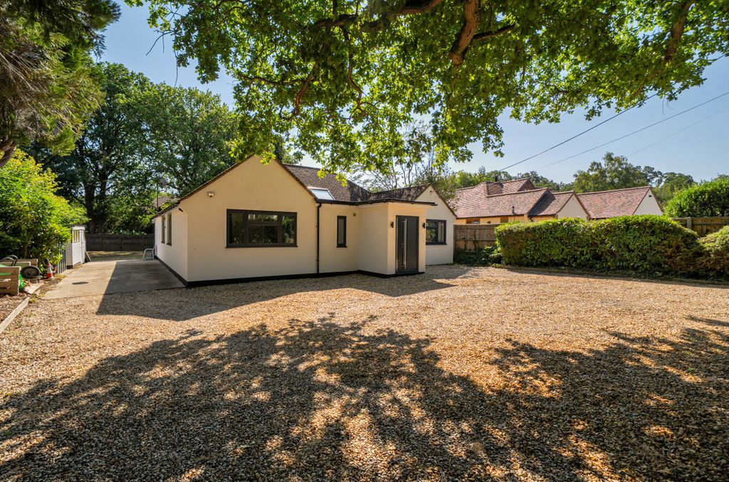 Property photo 1 of 20 14-6A6c6A003199c-...