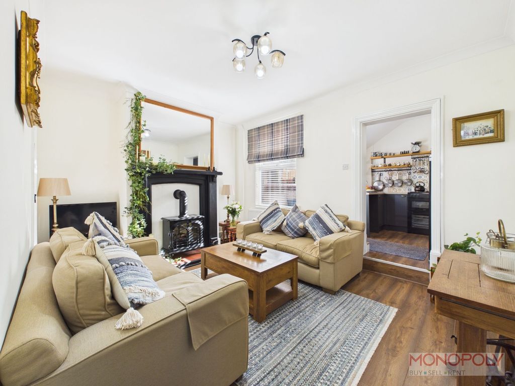 Property photo 2 of 16