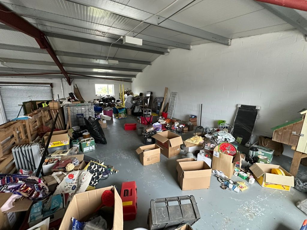 Property photo 2 of 13 Photo 1