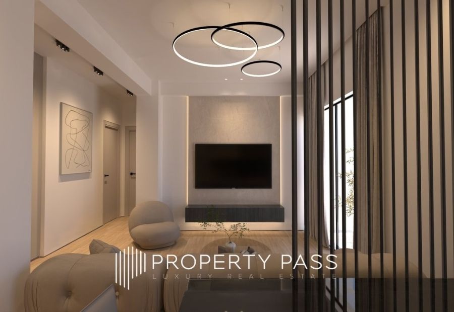 Property photo 1 of 1