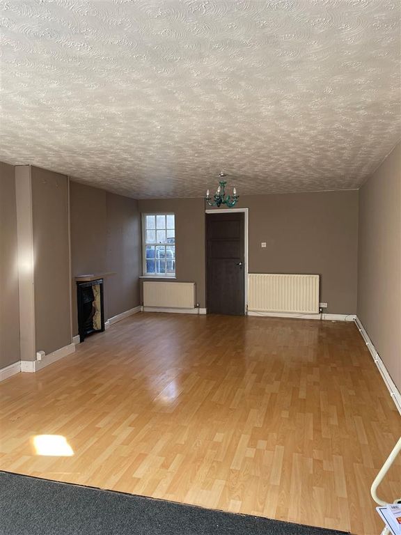 Property photo 3 of 8 New Pic 2.Jpg