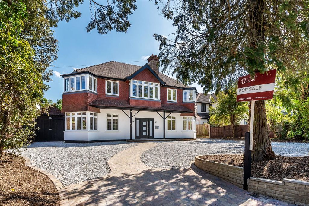 Property photo 1 of 43 103-Burdon-Lane-49.Jpg