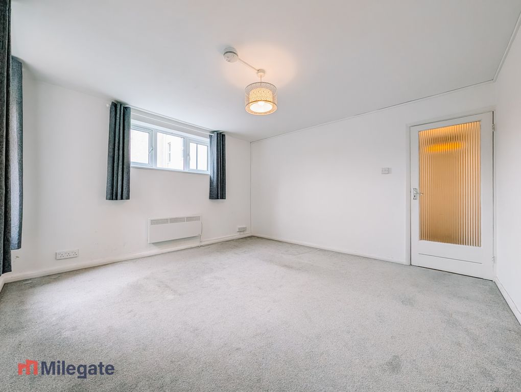 Property photo 2 of 5 Photo 2