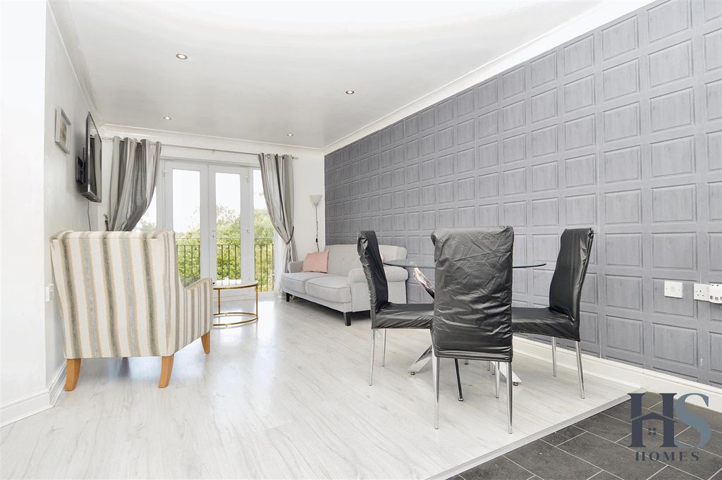 Property photo 3 of 10 Dsc_0088.Jpg