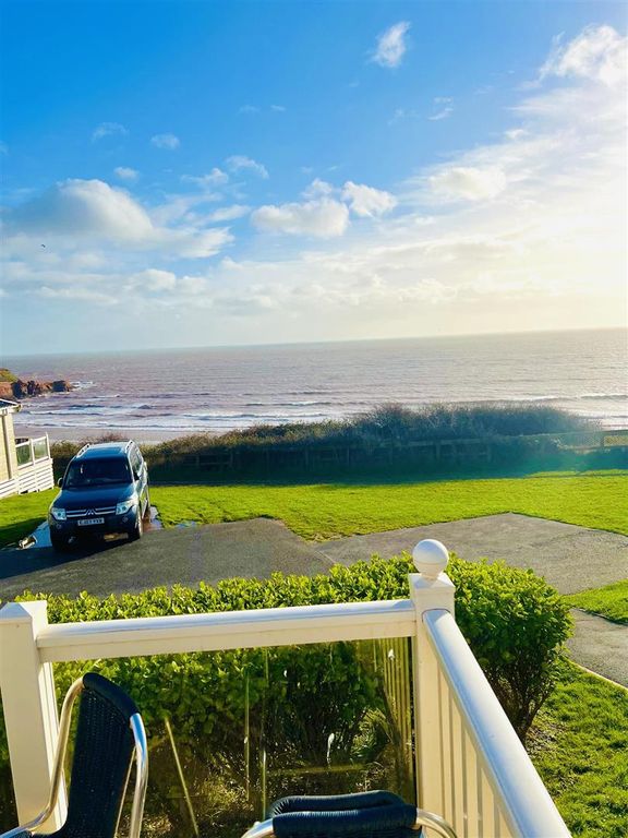 Property photo 1 of 24 Front Row Stunning Views