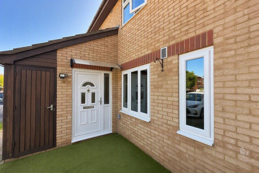 Property photo 1 of 7 Front Shot .Png