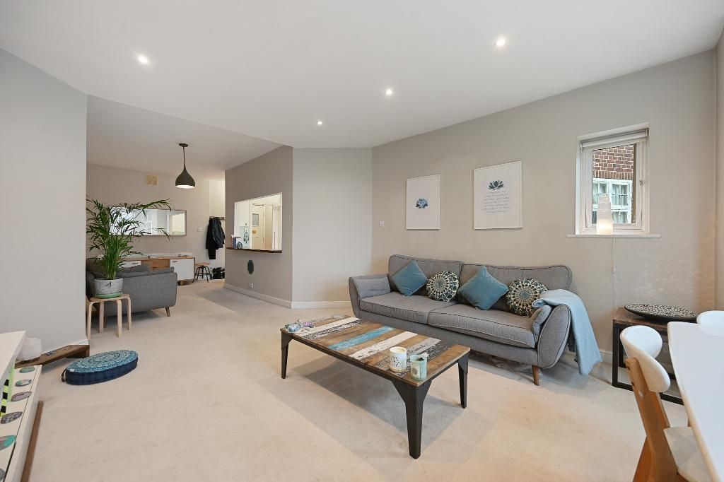 Property photo 1 of 9 Photo 1