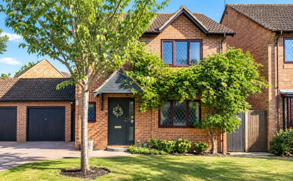 Property photo 1 of 33 Picture No. 53