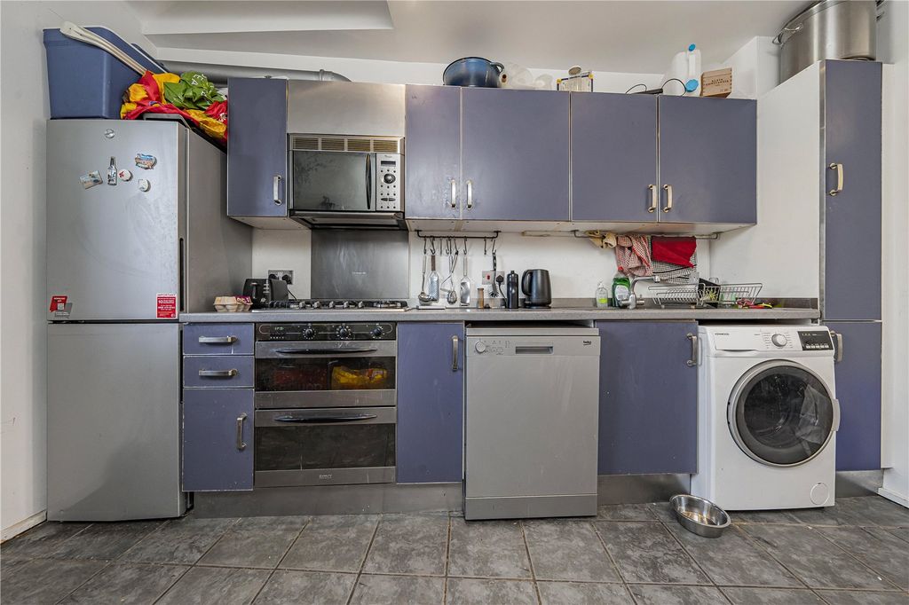 Property photo 3 of 12 Picture No. 3