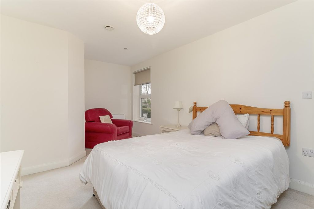 Additional image 9 of 1 bed flat for saleAdlington House, Bridge Street, Otley LS21