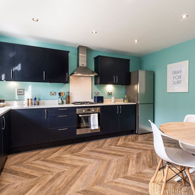 Property photo 2 of 8 Photo 1