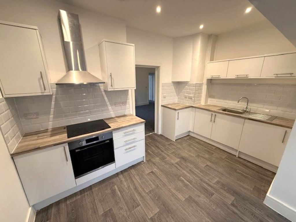 Property photo 2 of 14 Image14