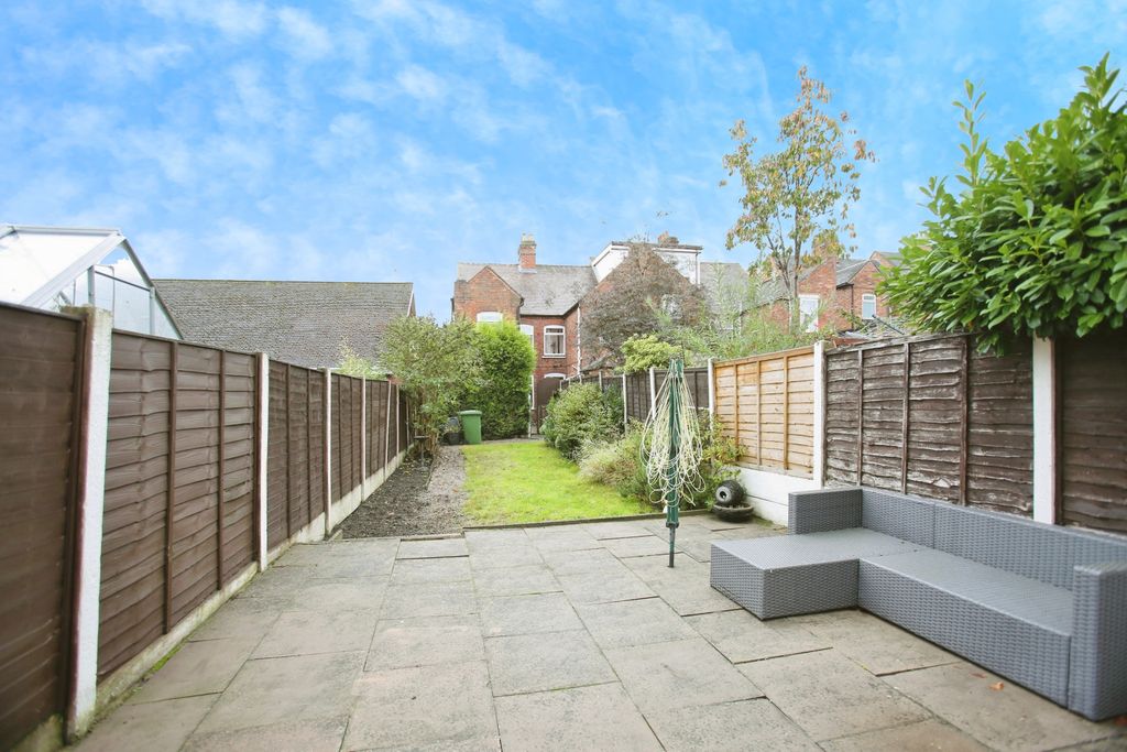 Property photo 2 of 20 B20Aa1Fa-593A2484