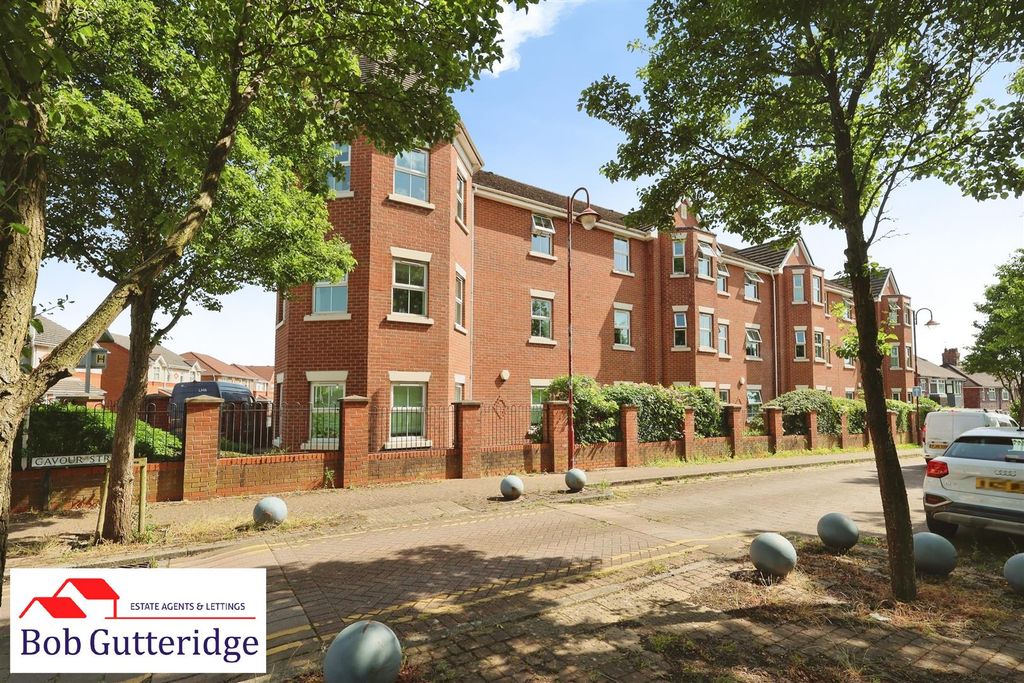 Property photo 1 of 15 dc974Fc9-1E6A7250.Jpg