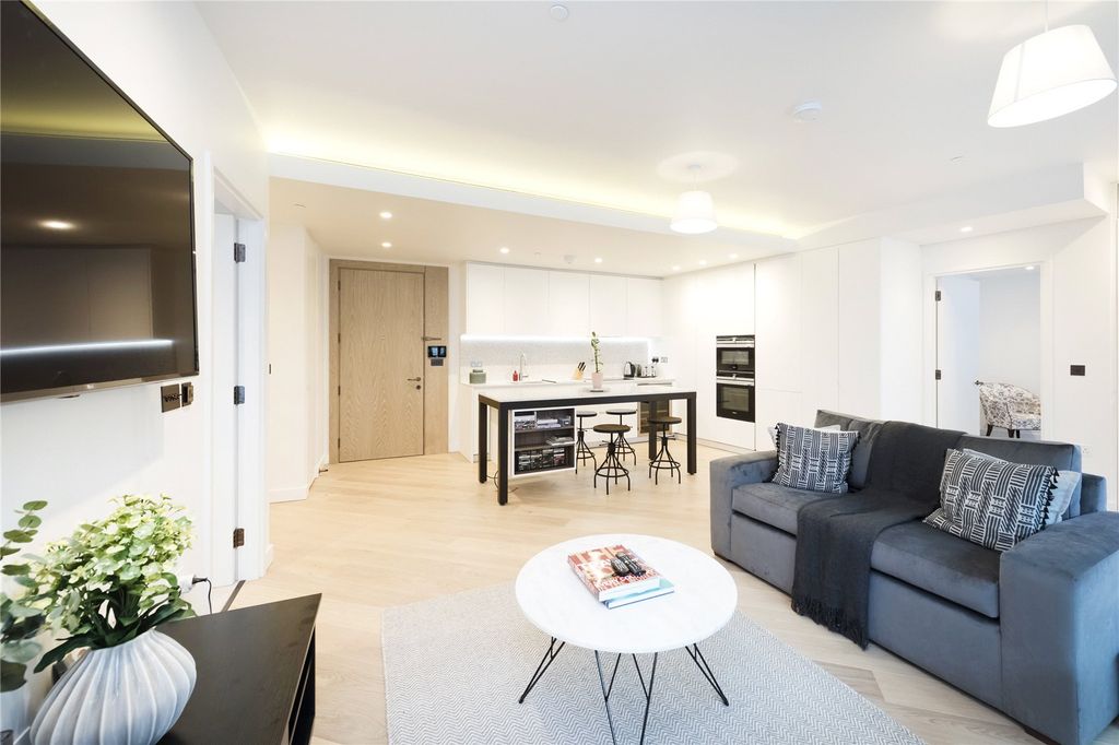 Property photo 1 of 12 Picture No. 15