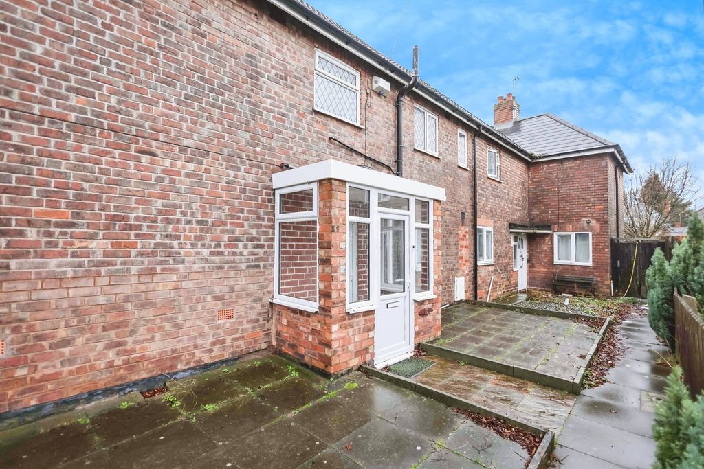 Property photo 2 of 17 Pbox-Img.Jpg