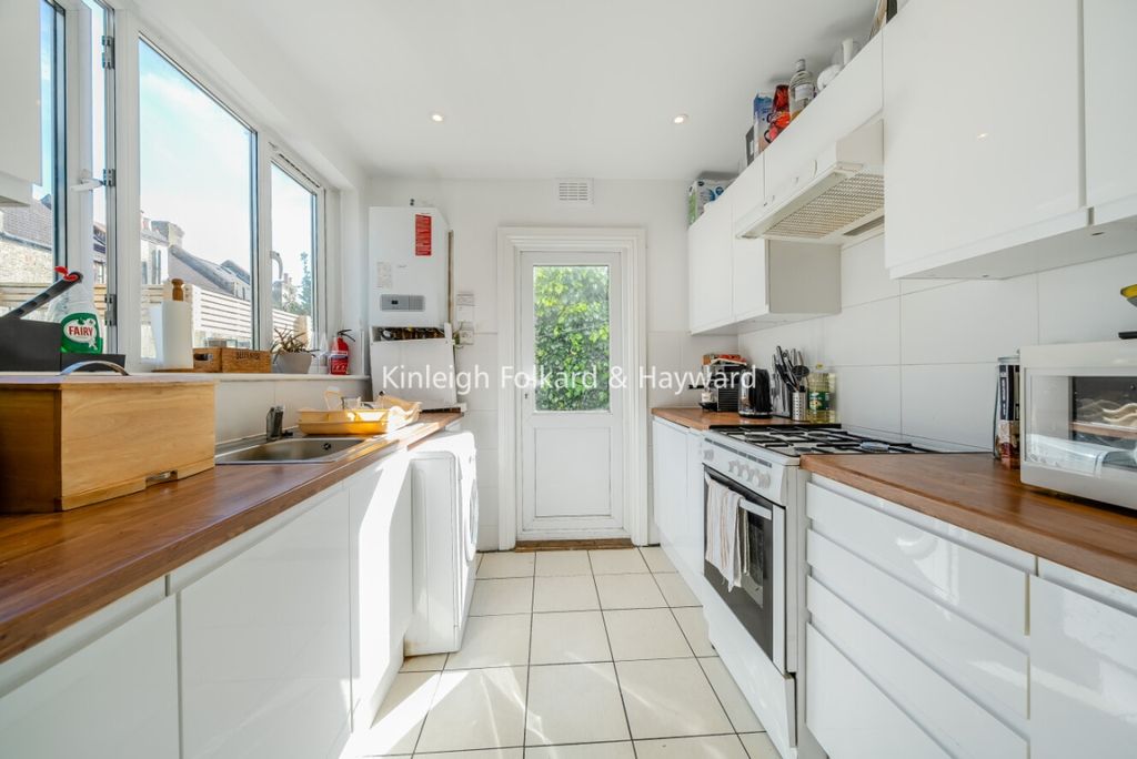 Property photo 2 of 9 9Cdb6d0d-B298-453B-B