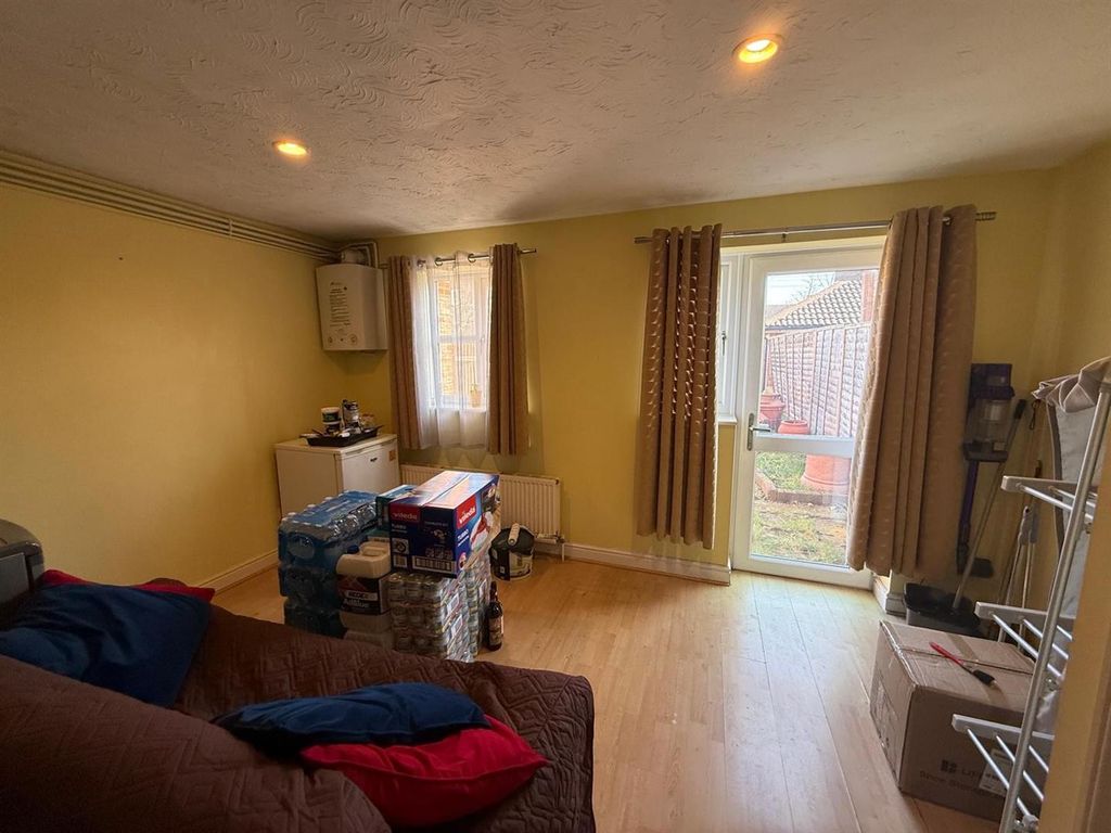 Property photo 2 of 14 5.Jpg