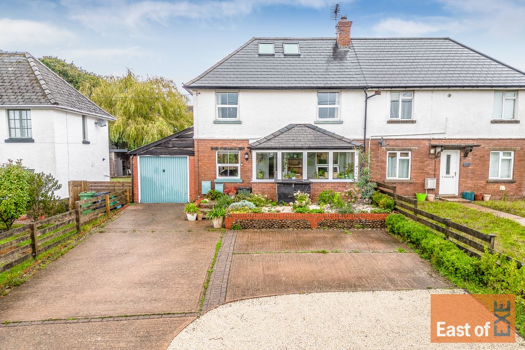 Property photo 1 of 22 5 Cott Park - Web-4
