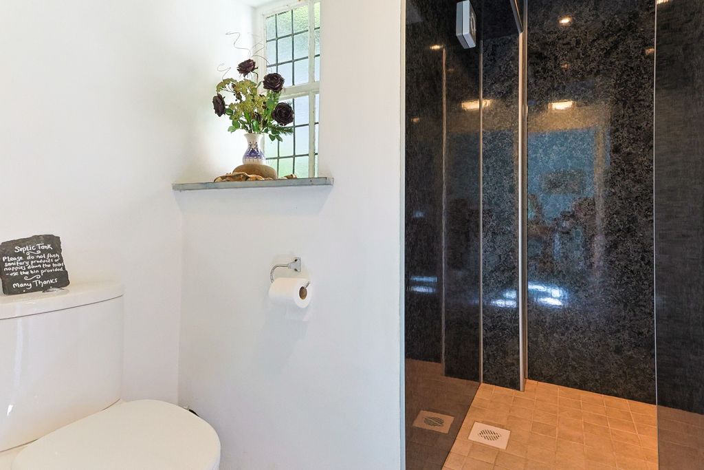 Additional image 22 of 7 bed detached house for saleTwo Waters Foot, Liskeard, Cornwall PL14