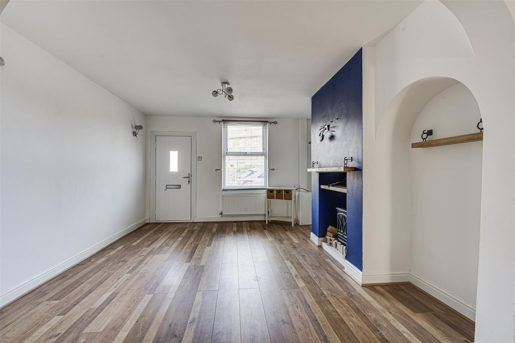 Property photo 3 of 13 Dsc_5402-Dsc_5406.Jpg