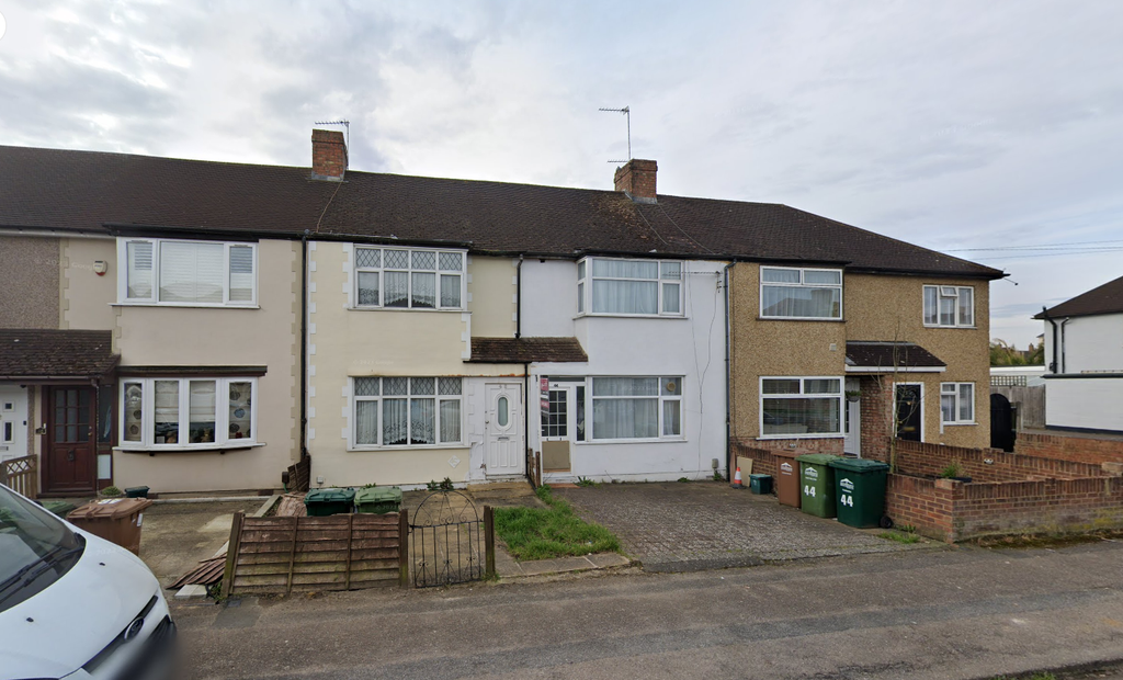 Property photo 1 of 13