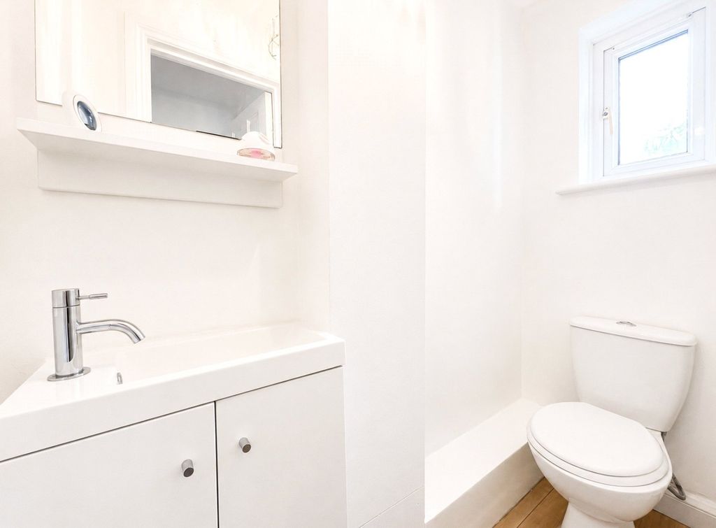 Property photo 3 of 13 Downstairs W/C