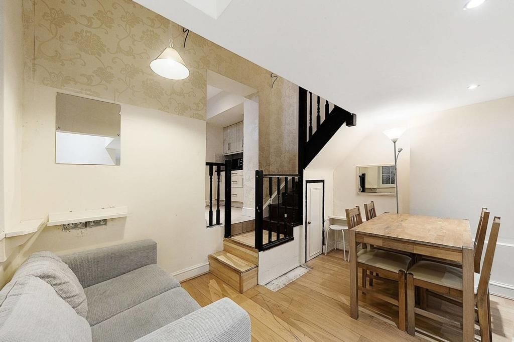 Property photo 1 of 13 3B1Db34Ccf25d30634c4Da5d3Aa53B2A.Jpg