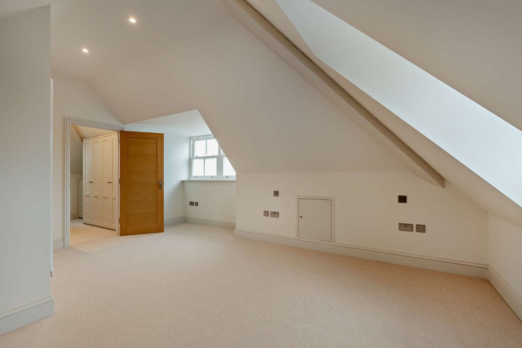 Additional image 8 of 4 bed detached house for saleFoundry Lane, Lewes, East Sussex BN7