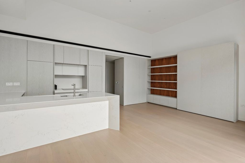Property photo 3 of 30 Open Plan Living