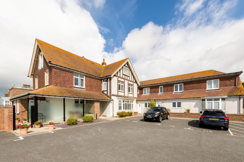 Additional image 16 of 2 bed flat for saleMarine Drive, Rottingdean BN2