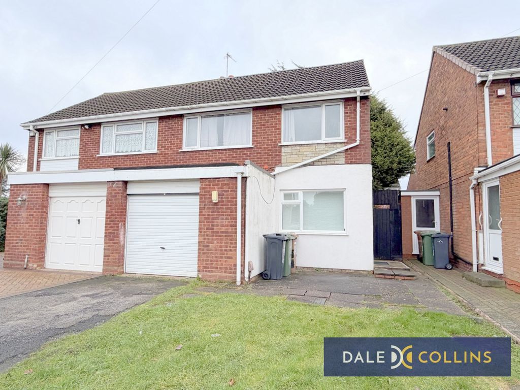 Property photo 1 of 12 Photo 12