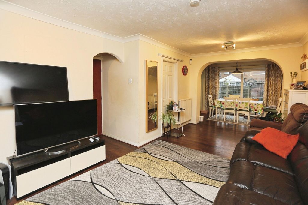 Property photo 3 of 19 Picture No. 34