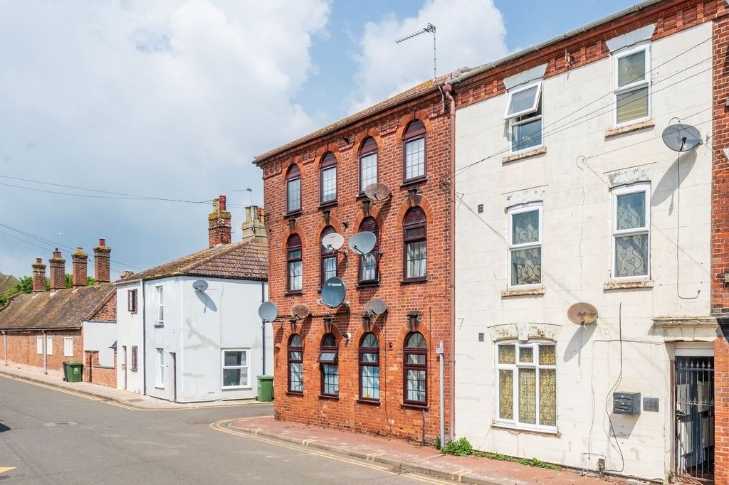 Property photo 2 of 2