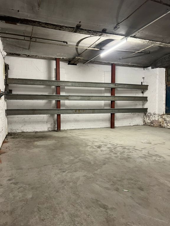 Property photo 2 of 4