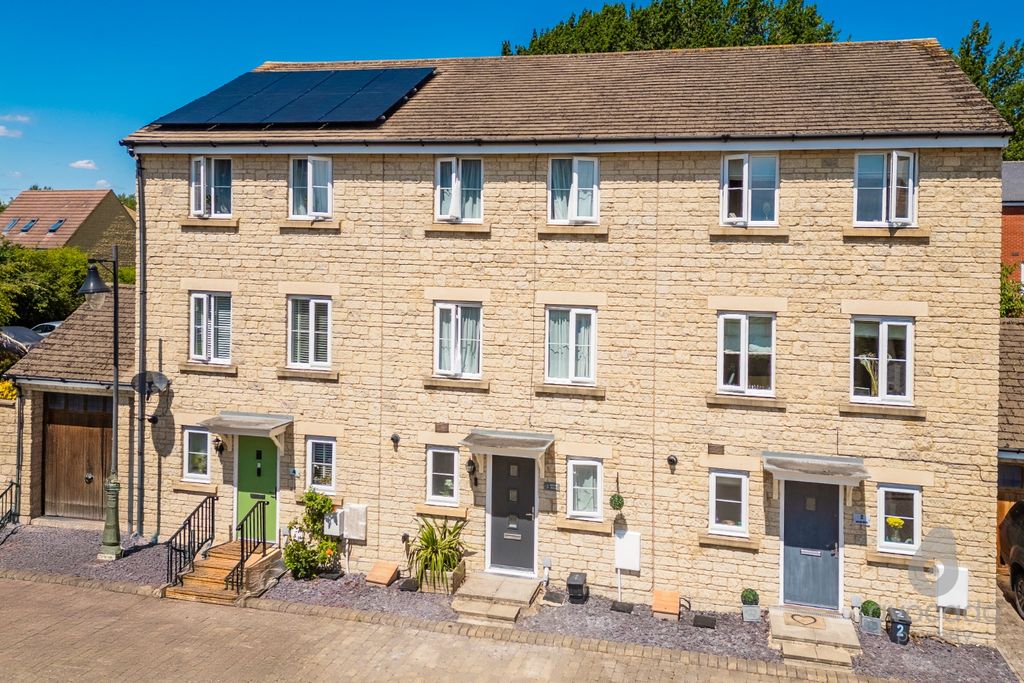 Property photo 1 of 18 4332701
