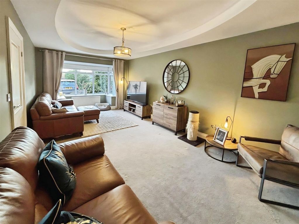 Property photo 3 of 36 c3F6d629-Cvut4471Juue85cH5Tbwgw.Jpg