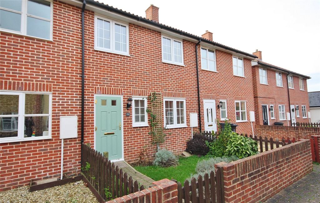 Property photo 1 of 11 Picture No. 01