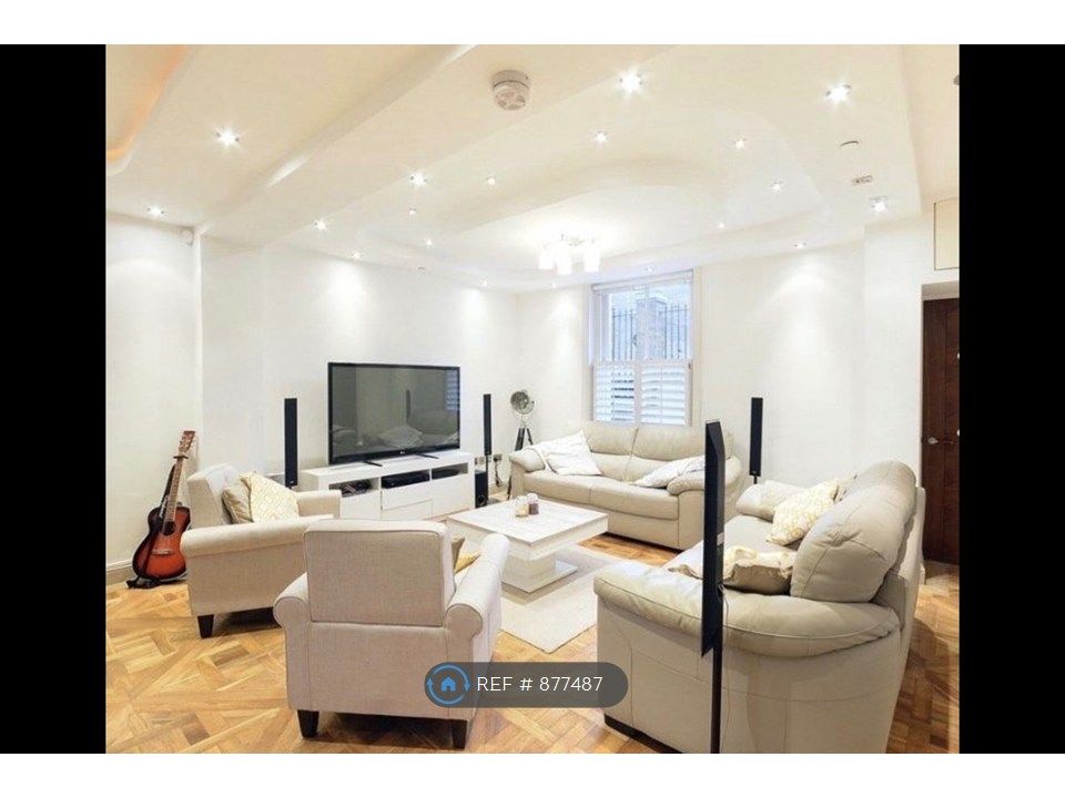 Property photo 1 of 5